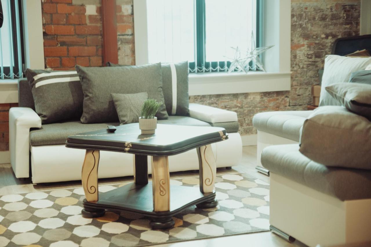 Bv Rare 3 Bedrooms At Conditioning House Bradford Perfect For Contractors Εξωτερικό φωτογραφία
